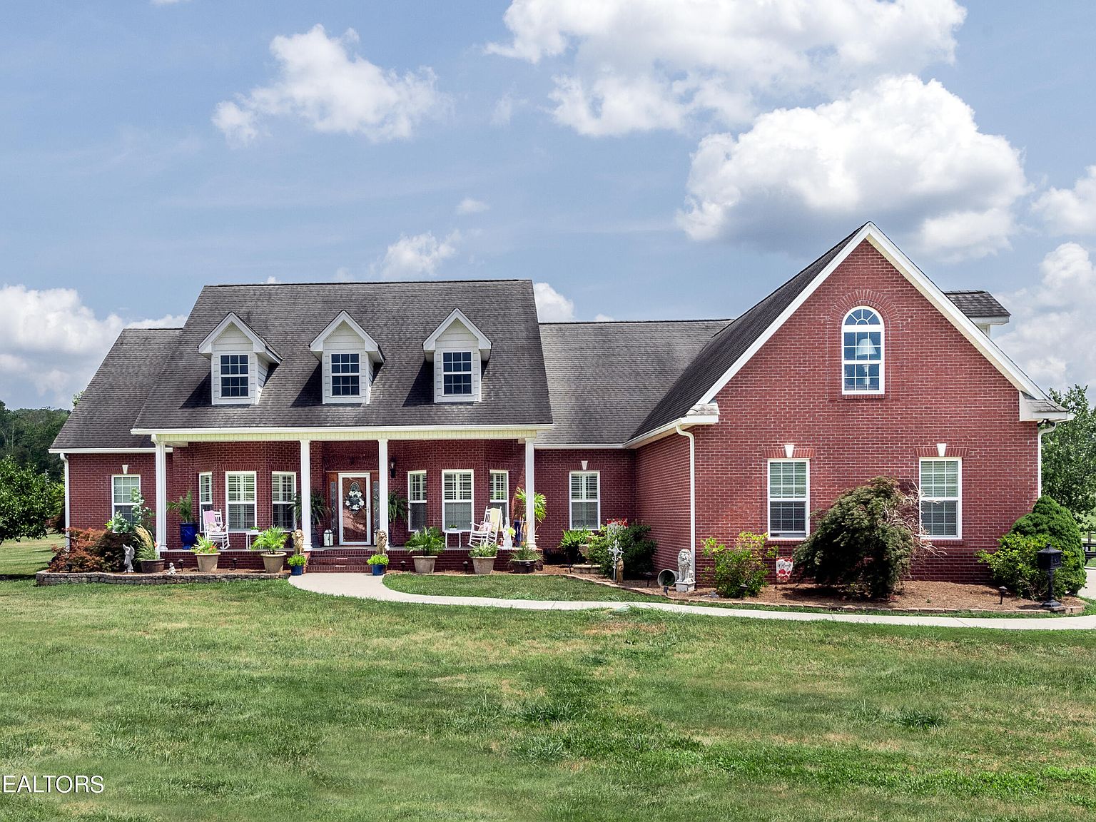 2340 Lawnville Rd, Kingston, TN 37763 MLS 1267756 Zillow