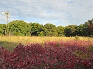 209 N 4th Ave, Fairview, OK 73737