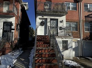 6121 159th St, Fresh Meadows, NY 11365