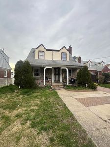 251 Grand Avenue, Freeport, NY, 11520