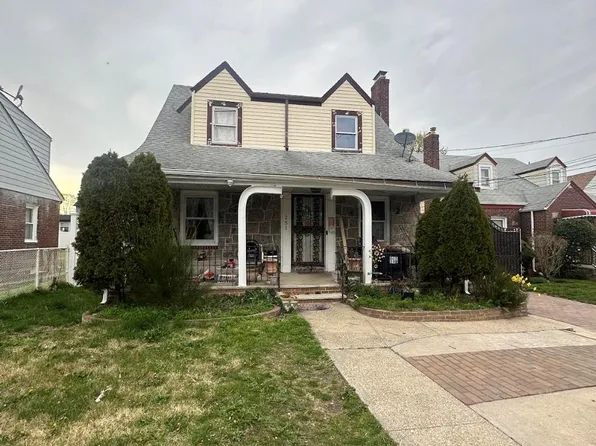 251 Grand Avenue, Freeport, NY 11520