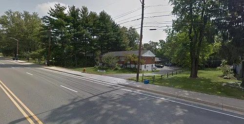 1502 N Main St Photo 1