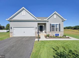 510 Arrowgrass Ln, New Castle, DE 19720