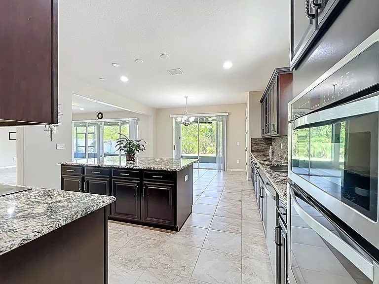 8054 Bushmaster Ave — Photo 30