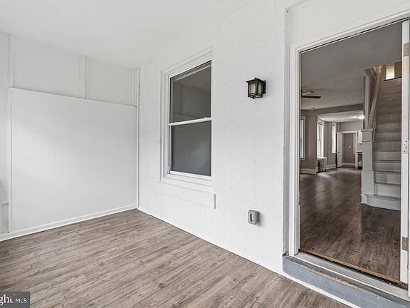 5th image of 5324 Greenway Ave