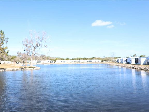 5th image of 6608 Roosevelt Dr