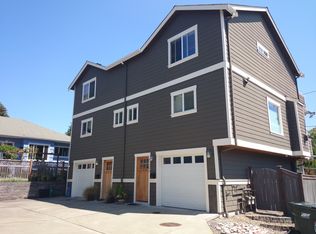 4120B 42nd Ave SW, Seattle, WA 98116