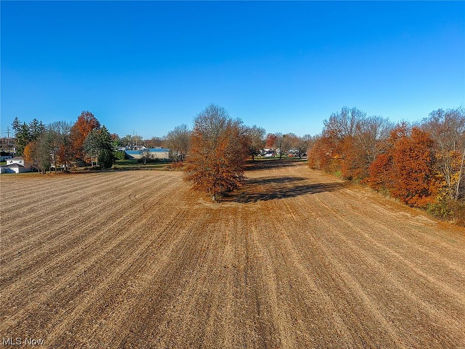 2038 E Smithville Western Rd, Wooster, OH 44691 MLS 4505074 Zillow