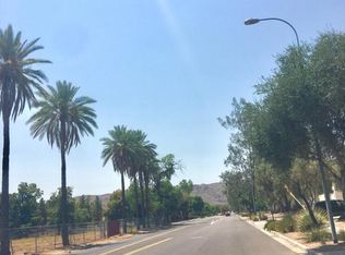 6630 S 32nd St, Phoenix, AZ 85042
