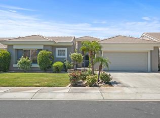 78693 Sunrise Mountain Vw, Palm Desert, CA 92211