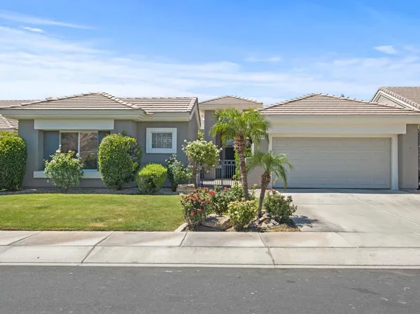 78693 Sunrise Mountain Vw, Palm Desert, CA 92211