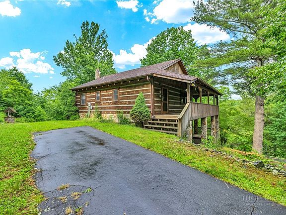 3rd image of 1521 NC Highway 194