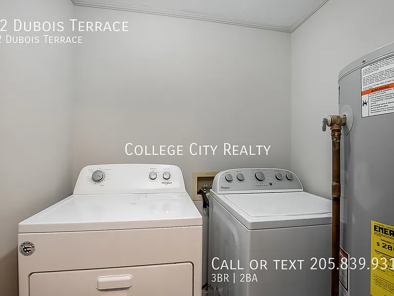 22 Dubois Ter — Photo 3