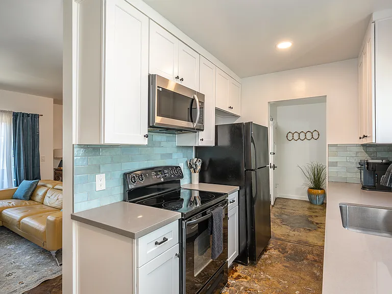 3405 Schooner Ave #2 — Photo 18