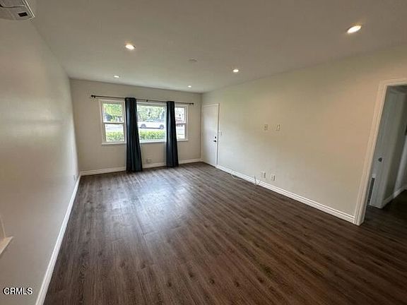 3rd image of 80 W Highland Ave