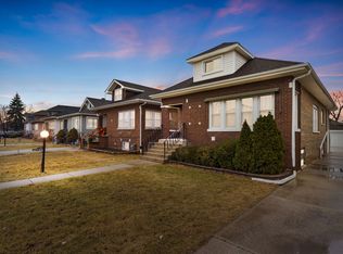 1835 S 11th Ave, Maywood, IL 60153