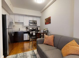 8-20 Winter St #405F, Boston, MA 02108