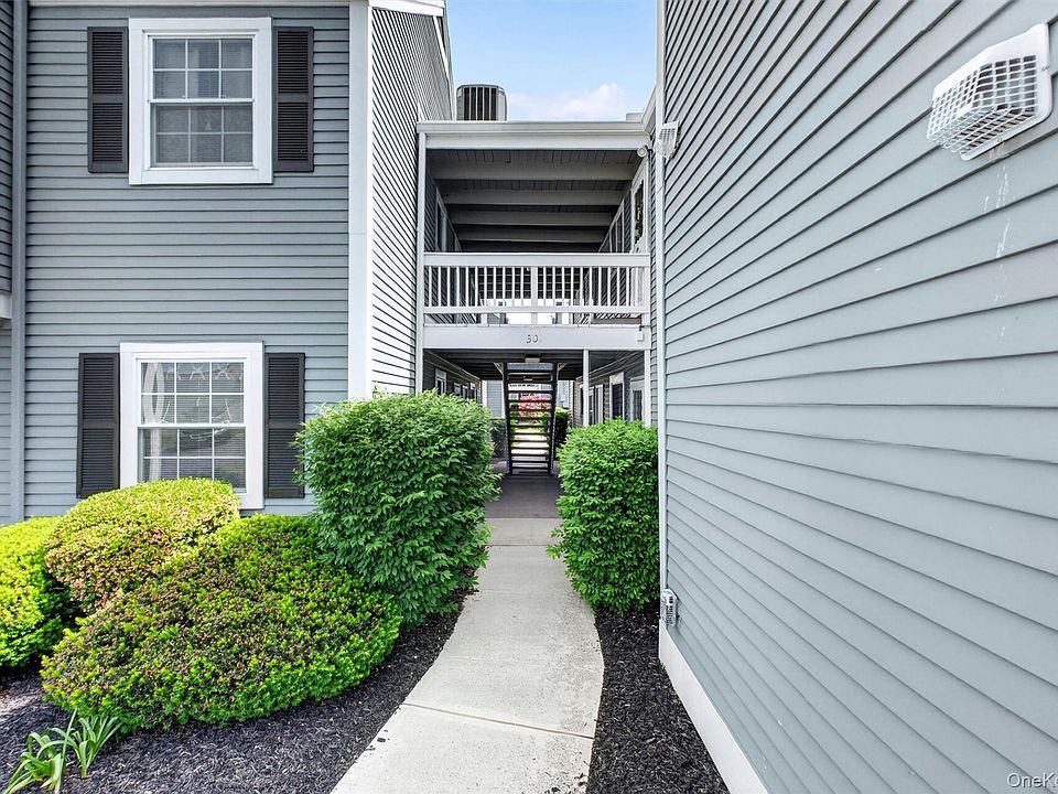 1st image of 301 Commons Way C (First Floor)