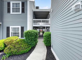 301 Commons Way C (First Floor), Fishkill, NY 12524