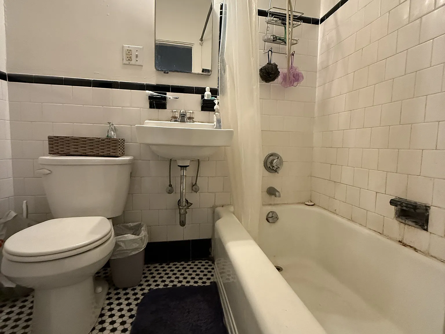 Studio, 1.0 bath, $1,500 — Photo 4
