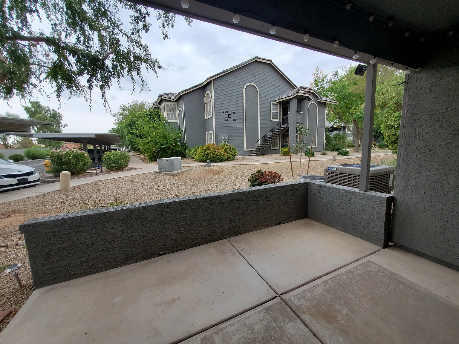 3 bed, 1189 sqft, $2,250 — Photo 4