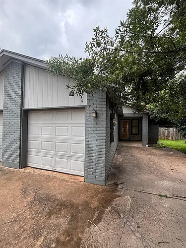 515 Luther Dr #A Photo 1 515 Luther Dr #A Photo 1