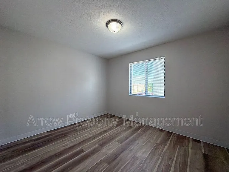 1500 S Folsom St #6 — Photo 5