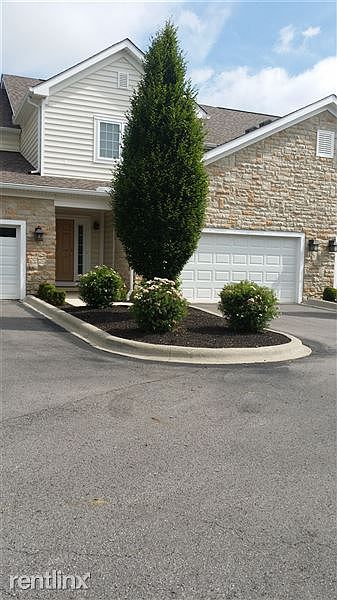 Outside image
