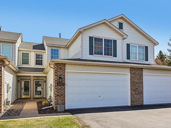 2nd image of 16369 Javari Ct