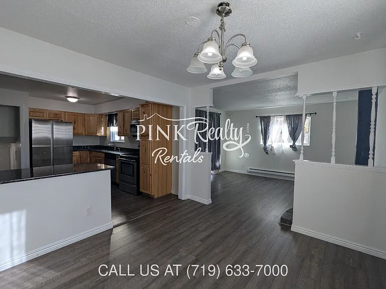 4026 Shelley Ave — Photo 16