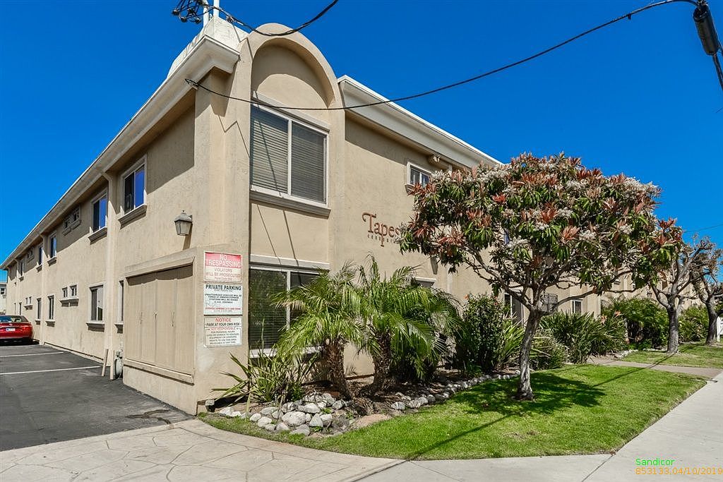 1450 Iris Ave UNIT 32, Imperial Beach, CA 91932 Zillow