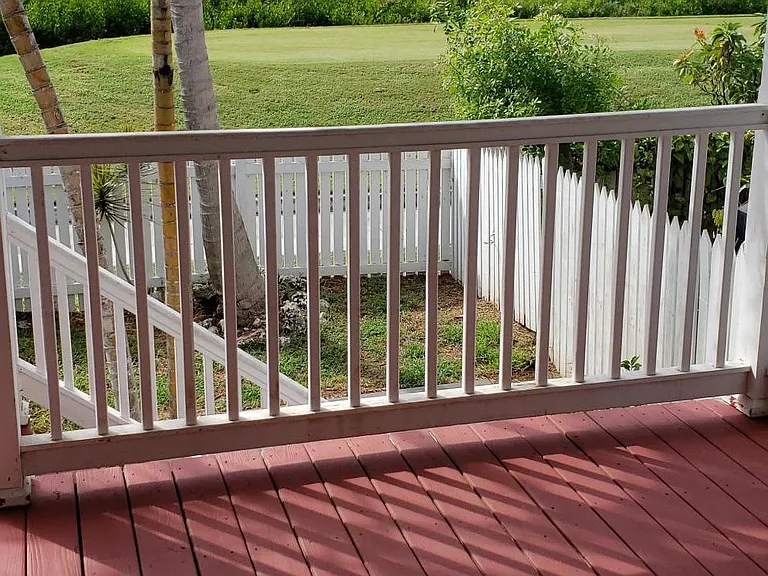 52 Merganser Ln — Photo 14