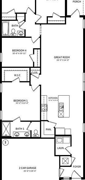 Listing photo 2