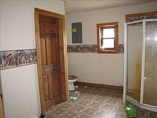 4th image of 21620 120th St