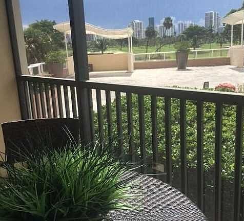 2nd image of 20379 W Country Club Dr APT 337