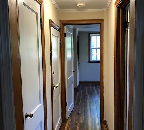 5th image of 1764 25th St #5