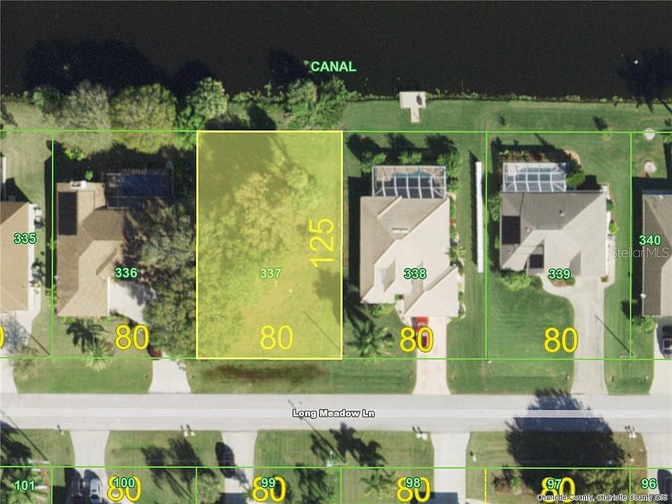 1st image of 244 Long Meadow Ln Lot 337