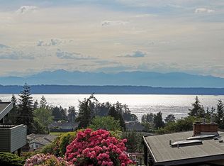 1318 11th Pl N, Edmonds, WA 98020