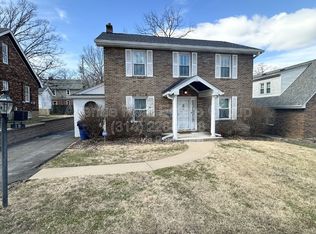 19 Hardith Hill Ct, Saint Louis, MO 63119