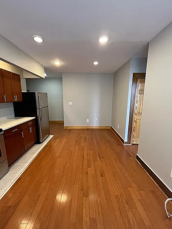 Building Photo - 3154 Coney Island Ave #D2