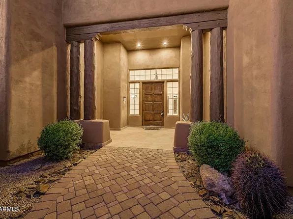 8300 E DIXILETA Drive #298, Scottsdale, AZ 85266