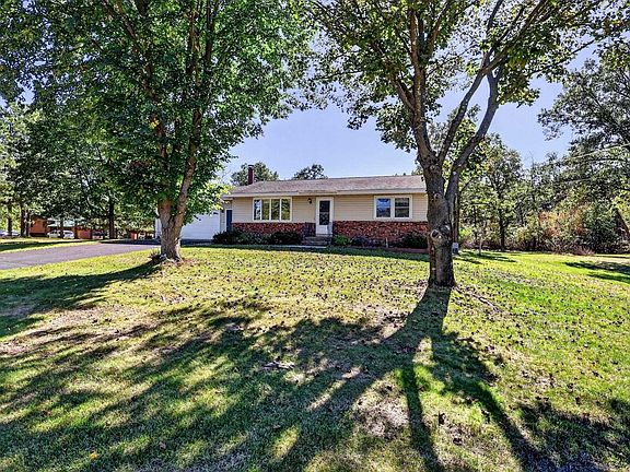 4th image of 10283 OAK RIDGE ROAD