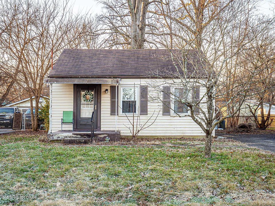 1st image of 2604 Elmhurst Ave