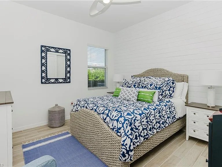 6075 Artisan Ct — Photo 23
