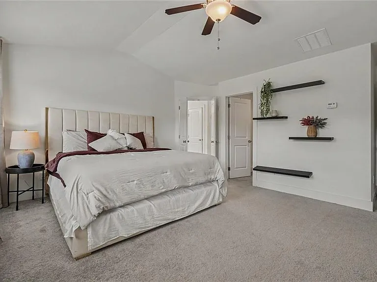 7740 Baron Rd — Photo 20