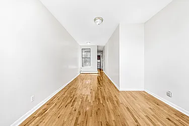 Rented by Compass