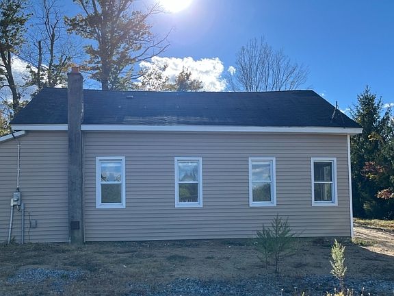 3rd image of 308 Houses Corner Rd #2