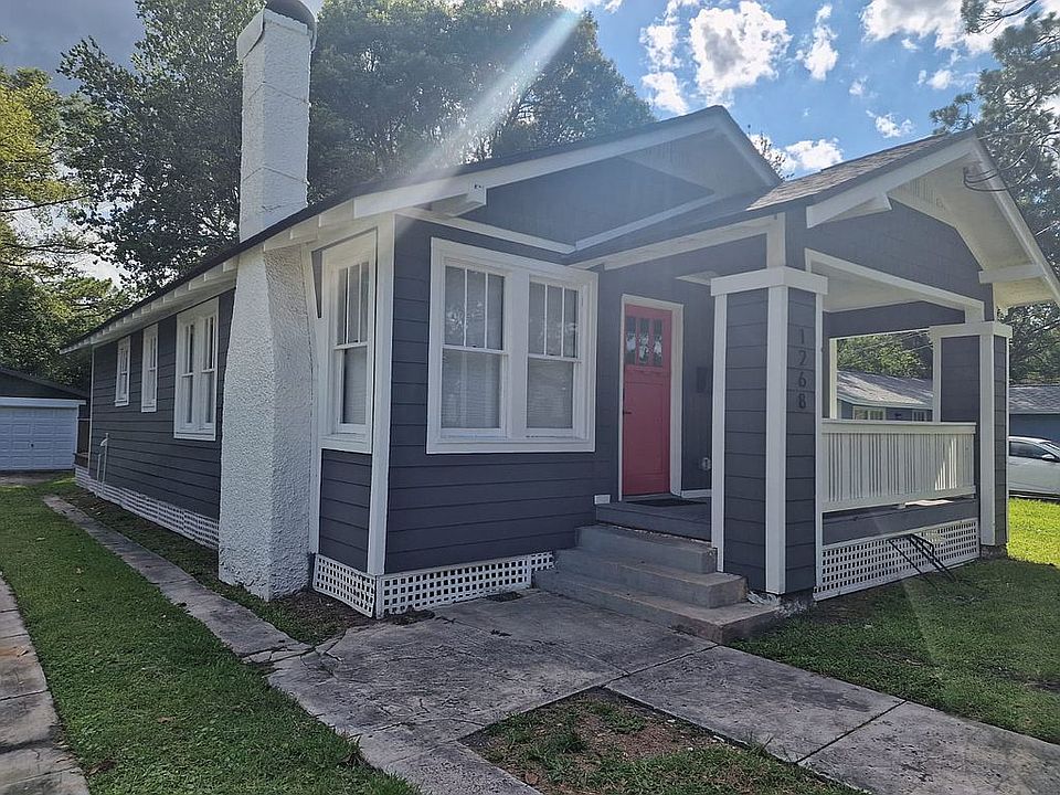 2nd image of 1268 Dancy St