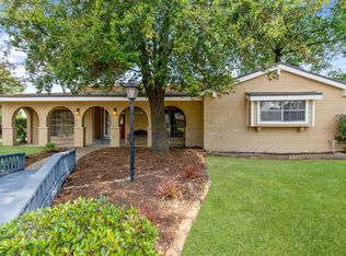 19030 Enchanted Oaks Dr, Spring, TX 77388