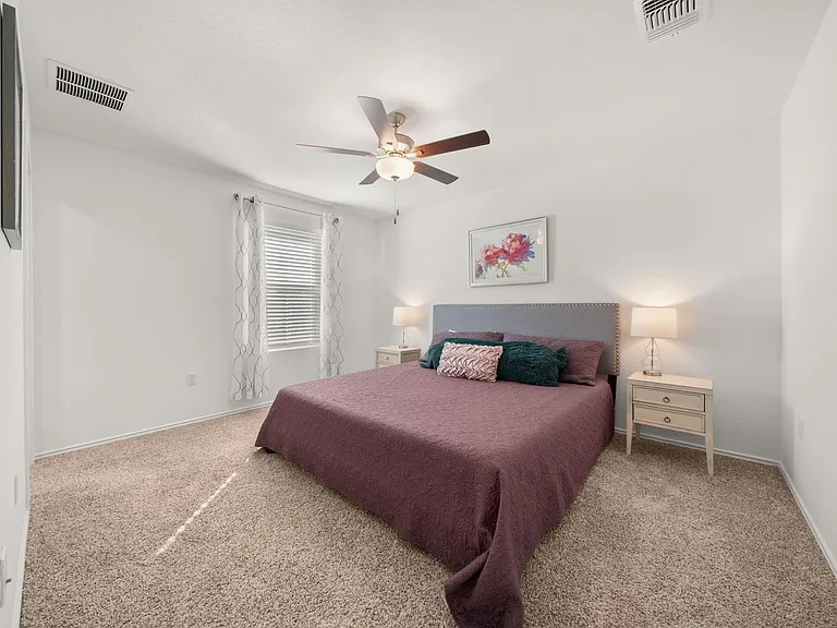 7204 Sparkling Light Dr #A — Photo 16